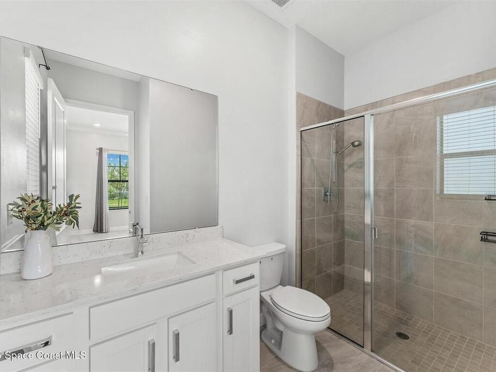 8854 Alister Drive, Melbourne, FL 32940