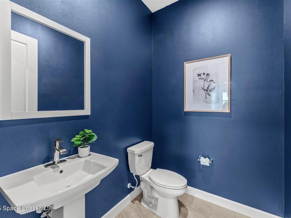 8854 Alister Drive, Melbourne, FL 32940