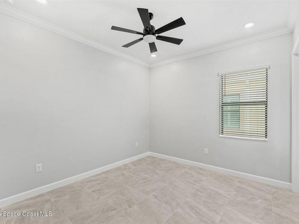 8854 Alister Drive, Melbourne, FL 32940