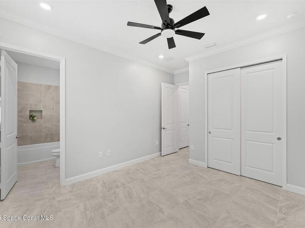 8854 Alister Drive, Melbourne, FL 32940