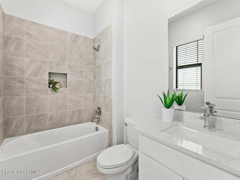 8854 Alister Drive, Melbourne, FL 32940