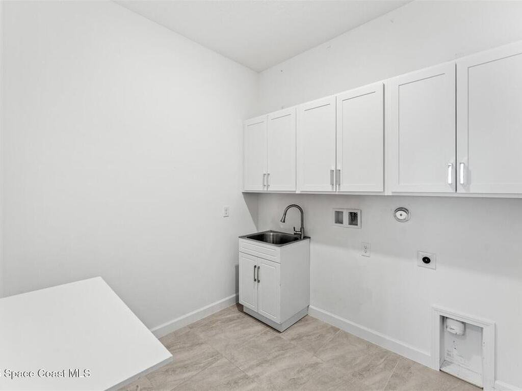 8854 Alister Drive, Melbourne, FL 32940