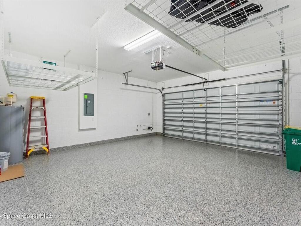 8854 Alister Drive, Melbourne, FL 32940