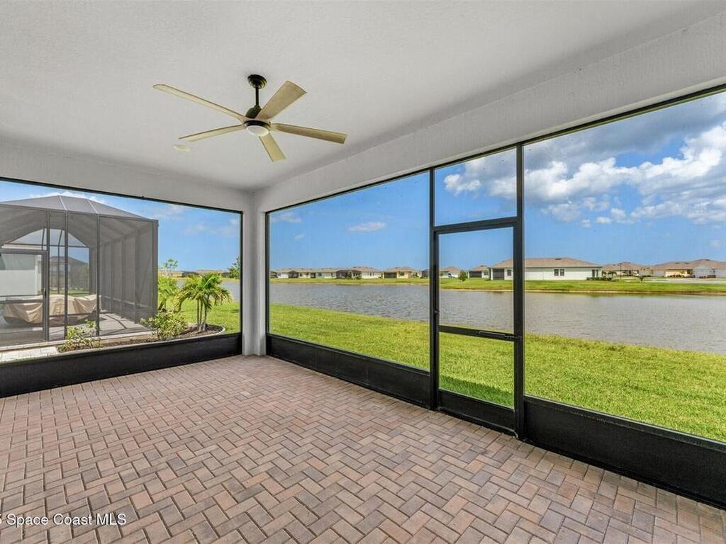 8854 Alister Drive, Melbourne, FL 32940