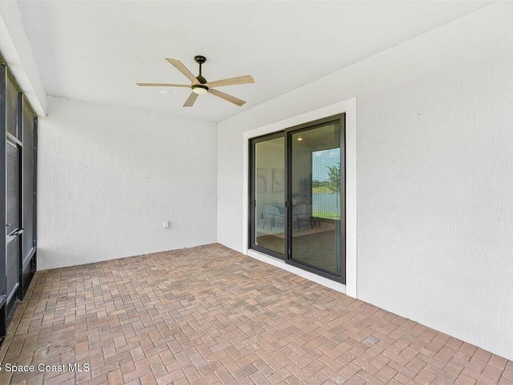 8854 Alister Drive, Melbourne, FL 32940