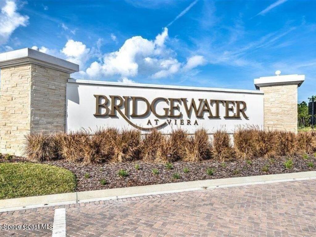 8854 Alister Drive, Melbourne, FL 32940