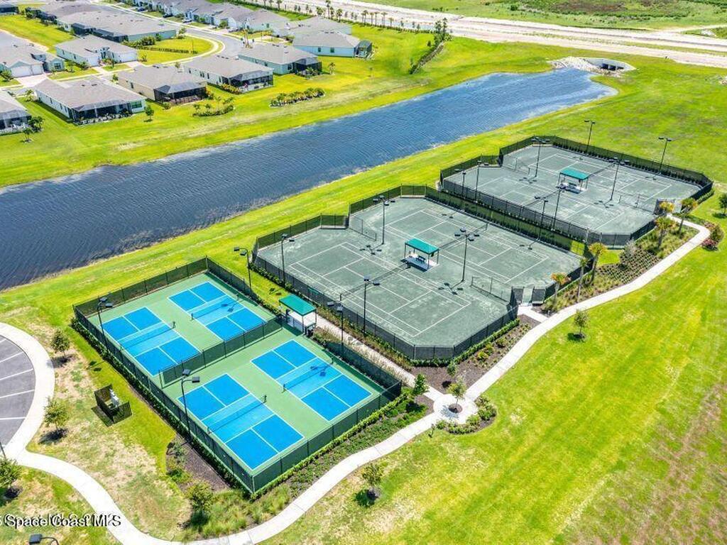 8854 Alister Drive, Melbourne, FL 32940