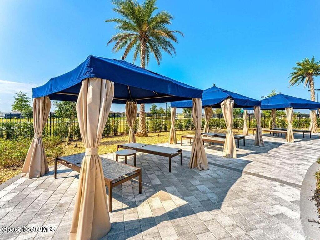 8854 Alister Drive, Melbourne, FL 32940