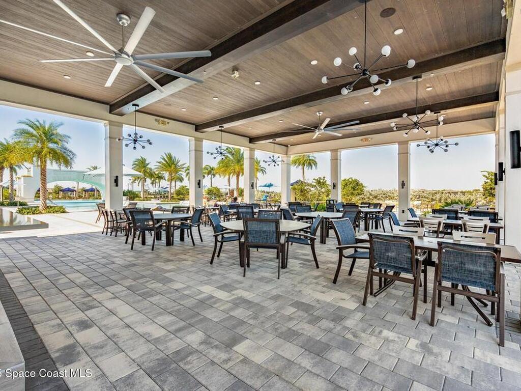 8854 Alister Drive, Melbourne, FL 32940