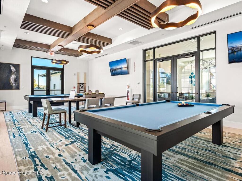 8854 Alister Drive, Melbourne, FL 32940