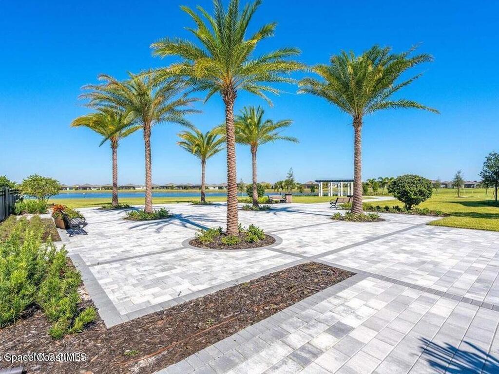 8854 Alister Drive, Melbourne, FL 32940