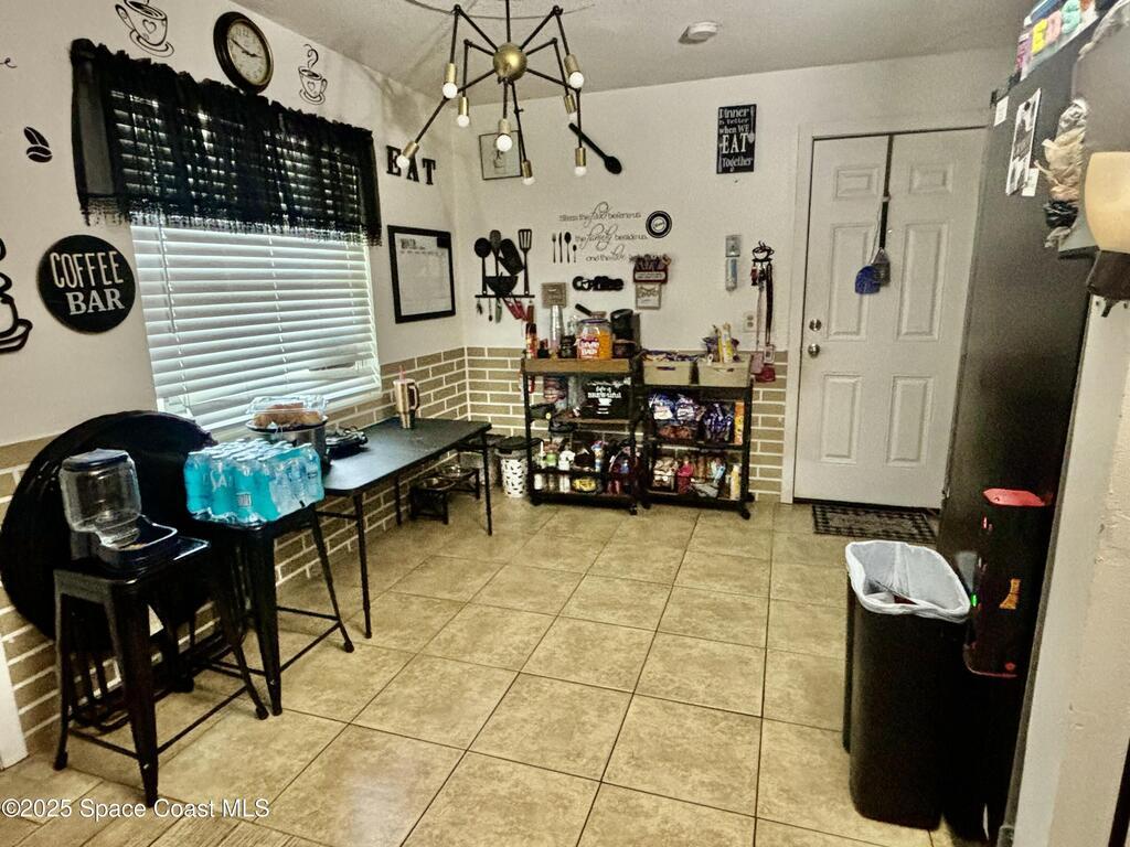 1411 Gibbs Street, Melbourne, FL 32901