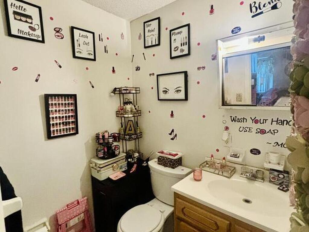 1411 Gibbs Street, Melbourne, FL 32901