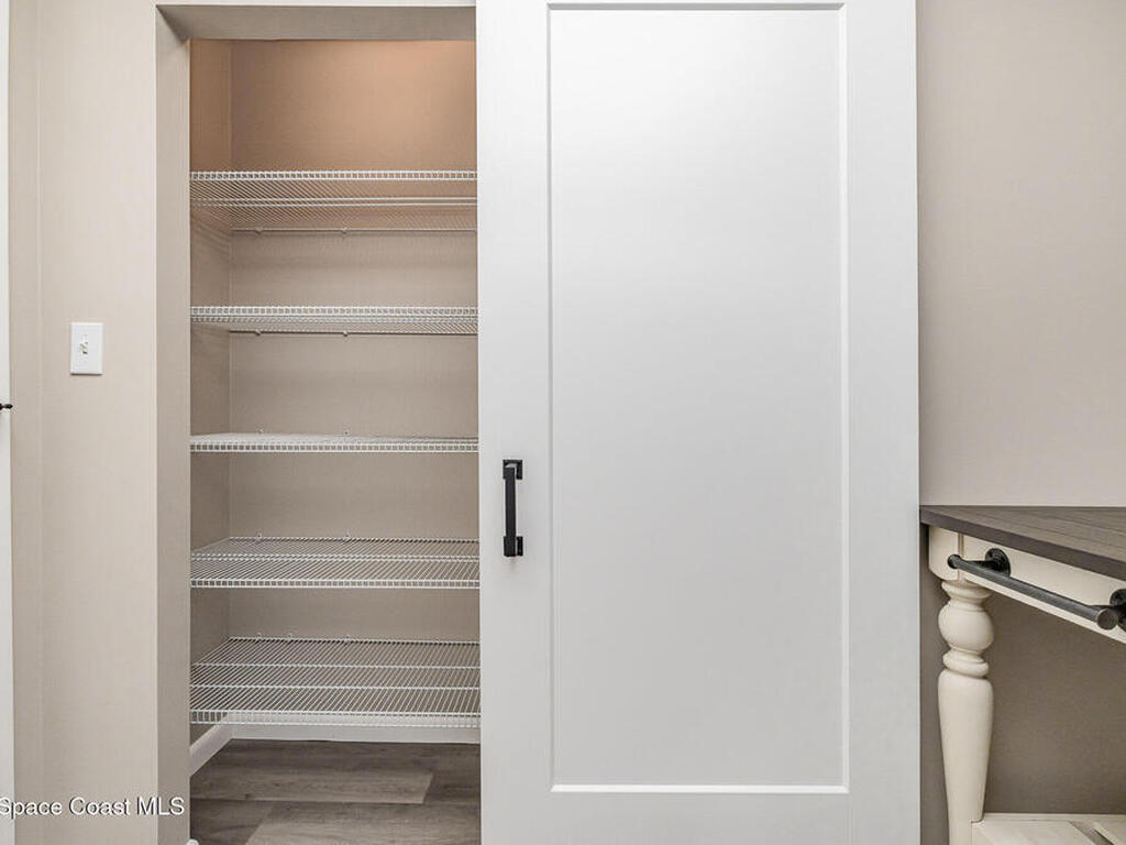 5460 Holden Road, Cocoa, FL 32927