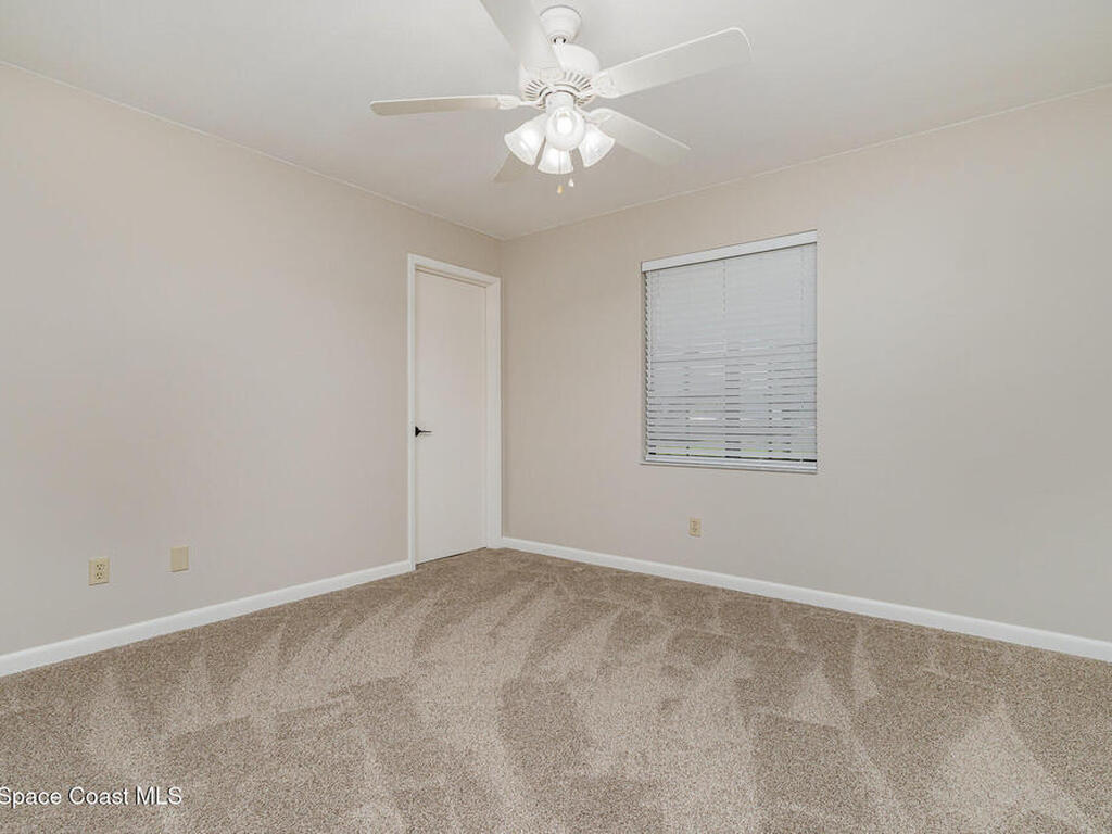 5460 Holden Road, Cocoa, FL 32927