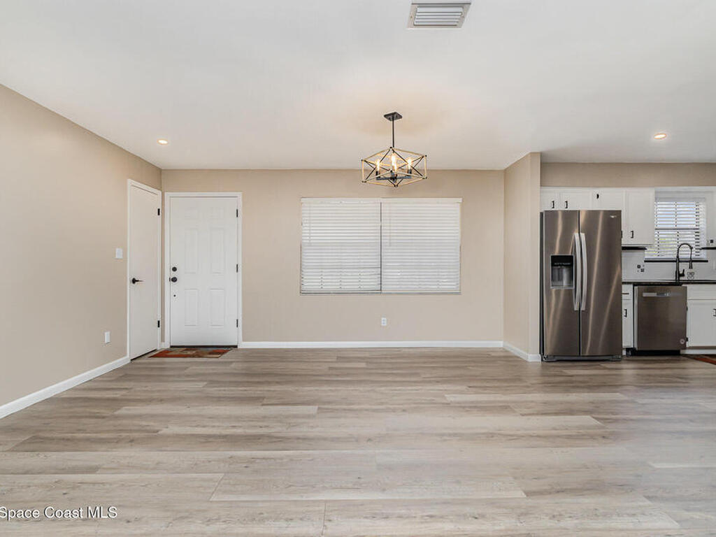 5460 Holden Road, Cocoa, FL 32927