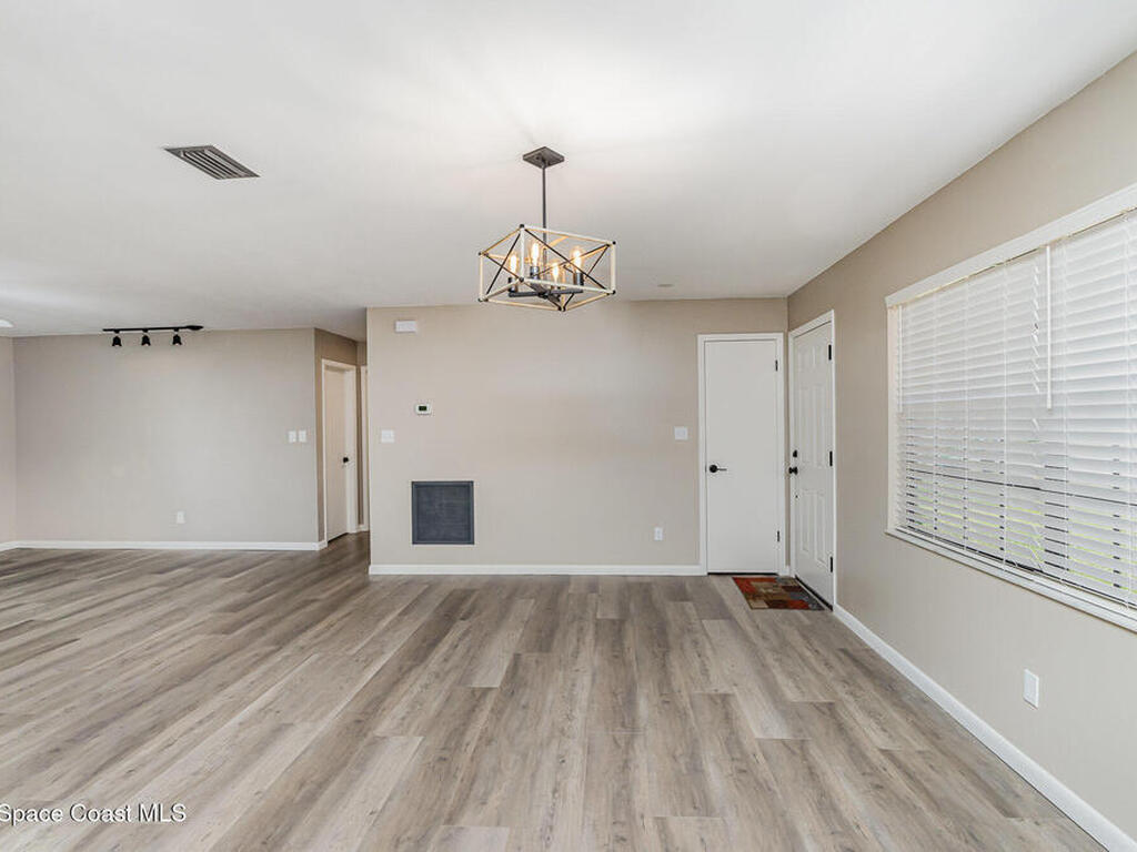 5460 Holden Road, Cocoa, FL 32927