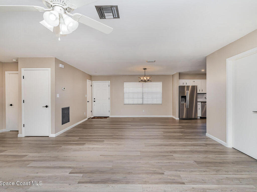 5460 Holden Road, Cocoa, FL 32927