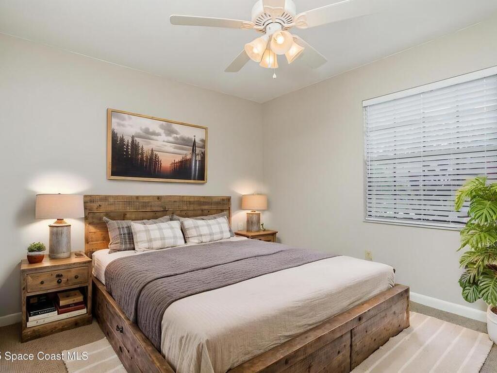 5460 Holden Road, Cocoa, FL 32927