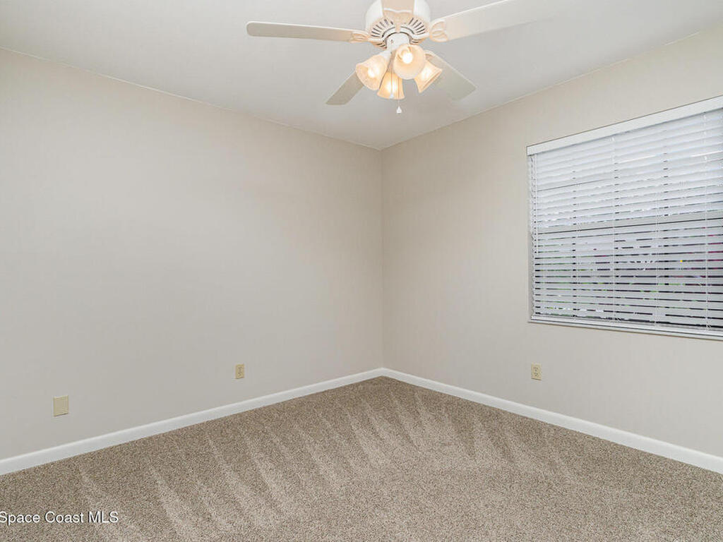 5460 Holden Road, Cocoa, FL 32927