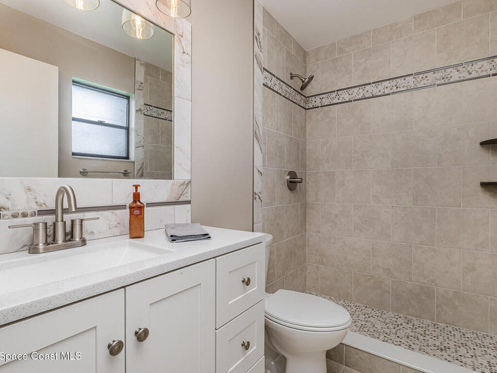 5460 Holden Road, Cocoa, FL 32927