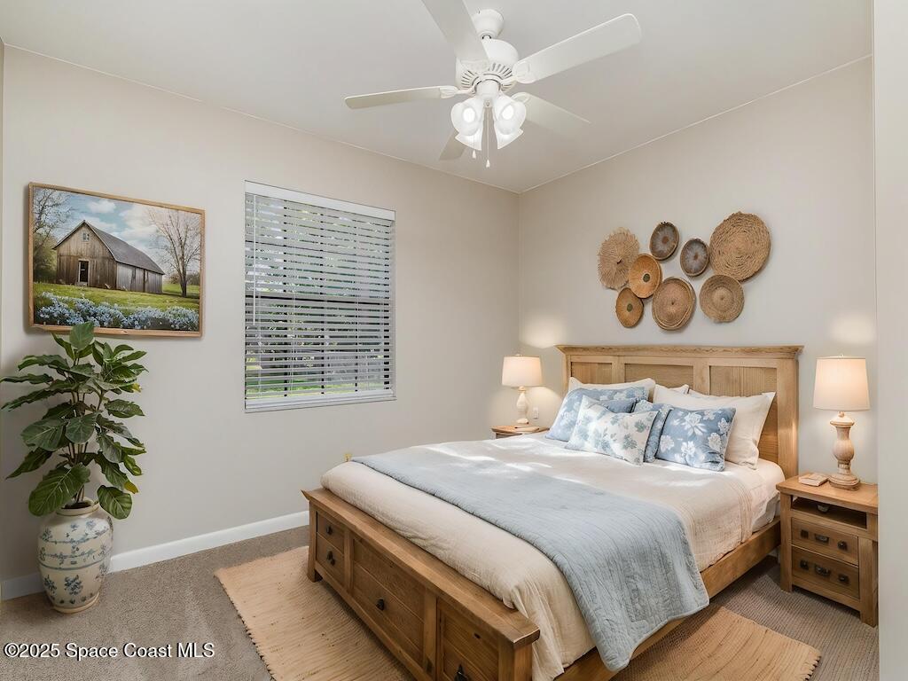 5460 Holden Road, Cocoa, FL 32927