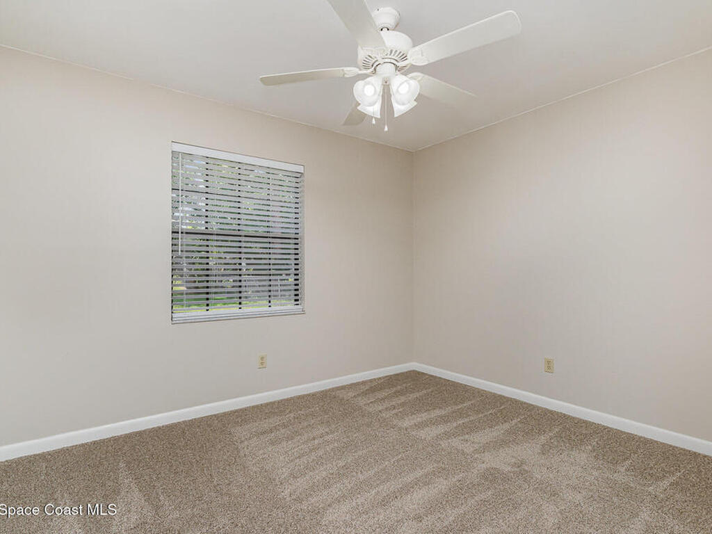 5460 Holden Road, Cocoa, FL 32927