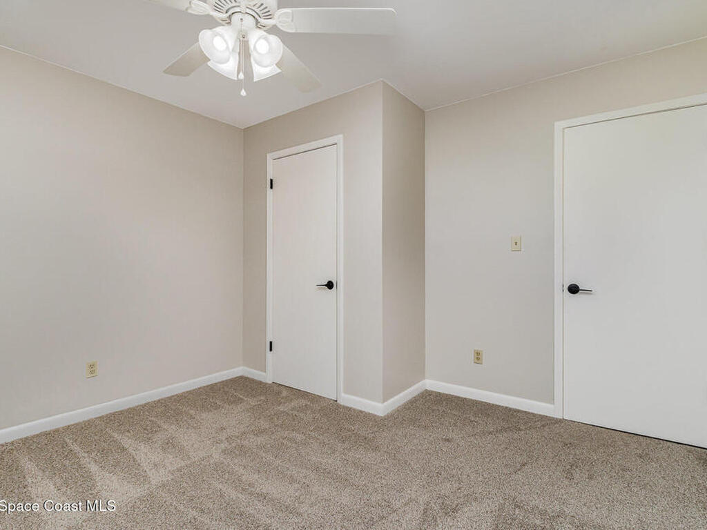 5460 Holden Road, Cocoa, FL 32927