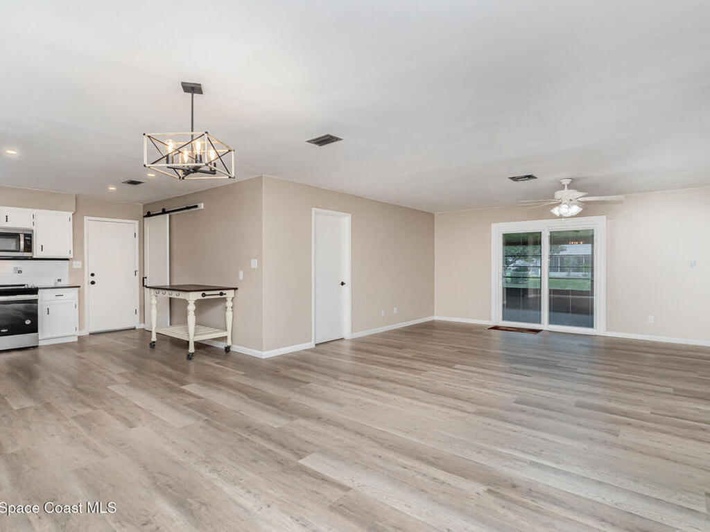 5460 Holden Road, Cocoa, FL 32927