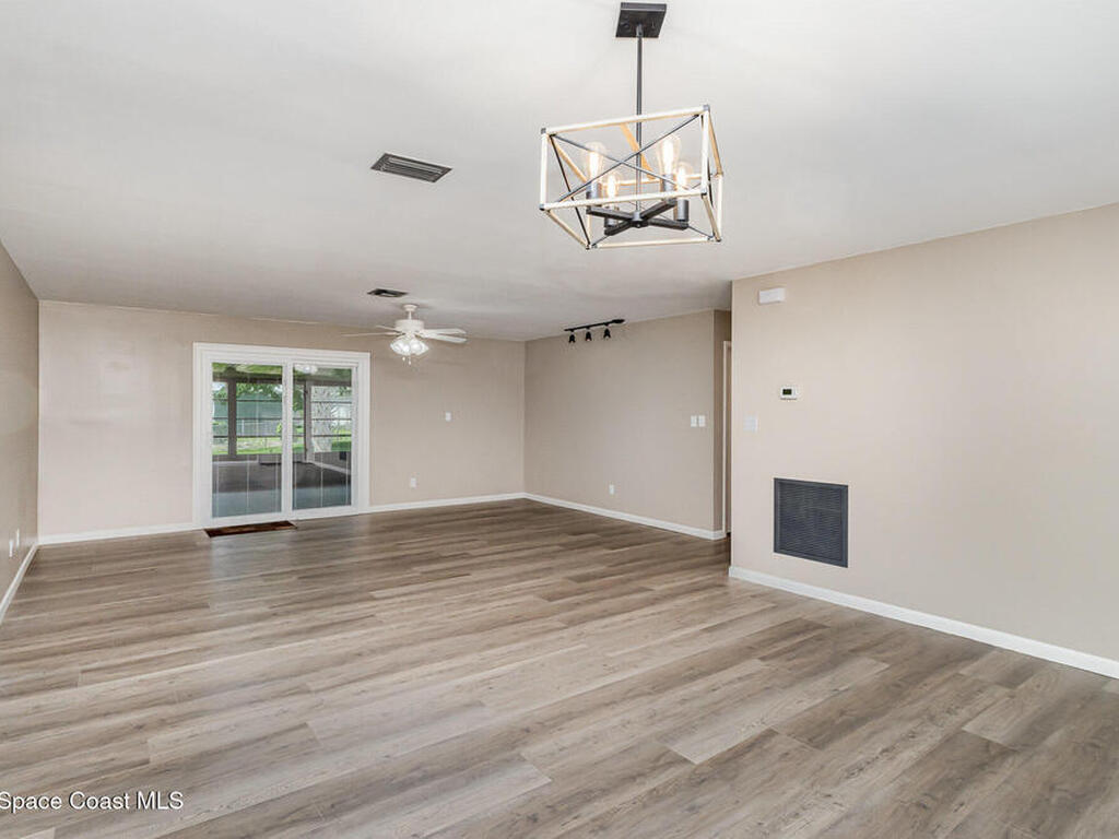 5460 Holden Road, Cocoa, FL 32927