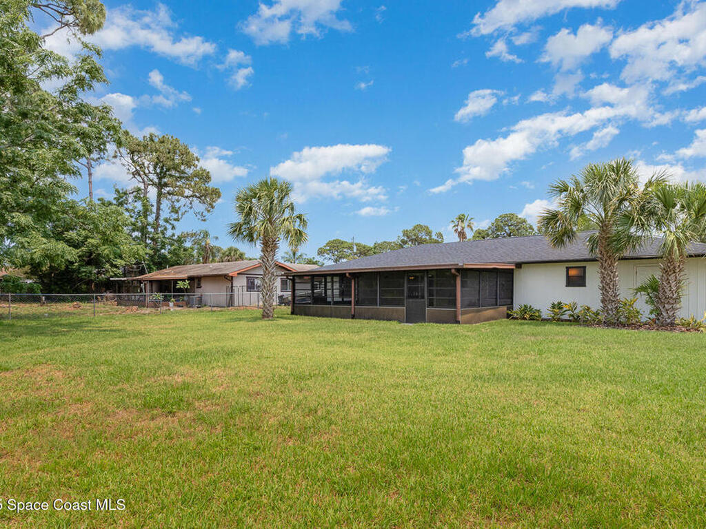 5460 Holden Road, Cocoa, FL 32927