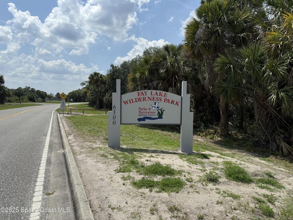 5460 Holden Road, Cocoa, FL 32927