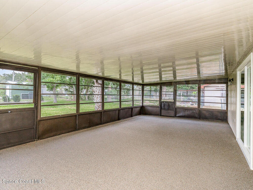 5460 Holden Road, Cocoa, FL 32927