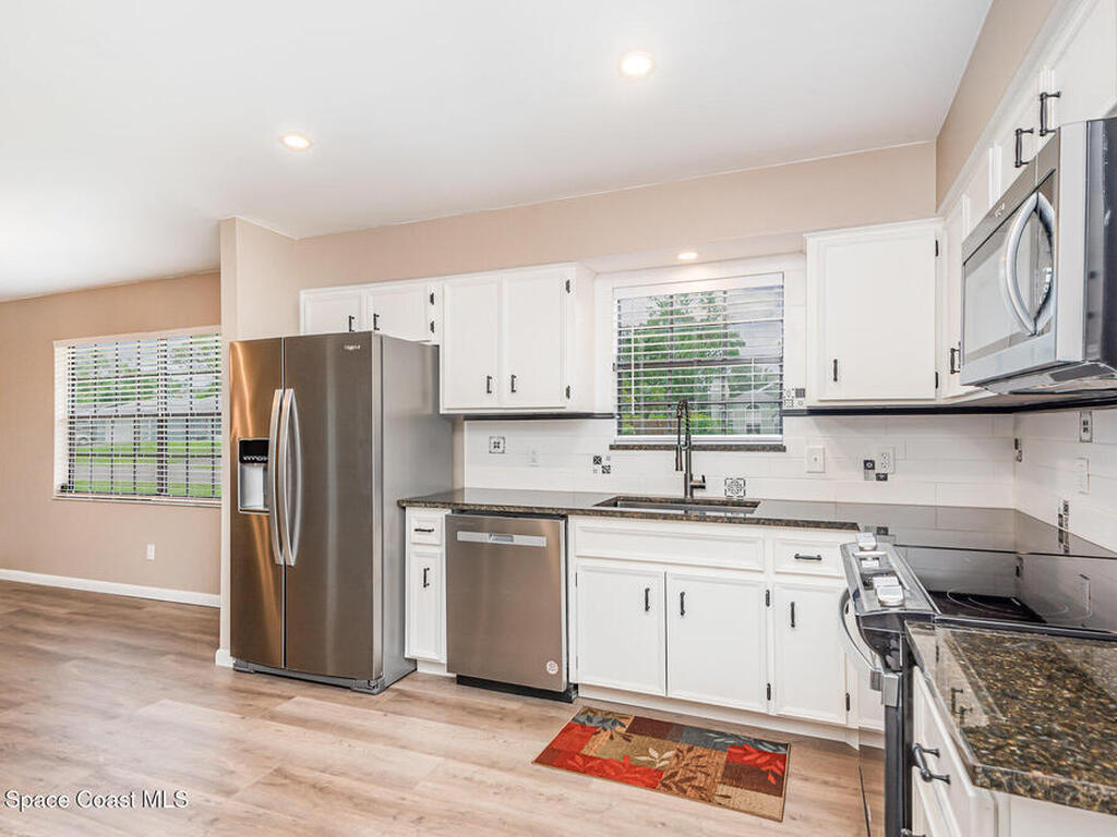 5460 Holden Road, Cocoa, FL 32927