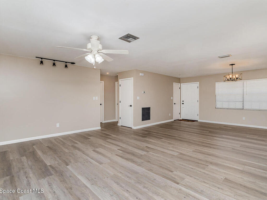 5460 Holden Road, Cocoa, FL 32927