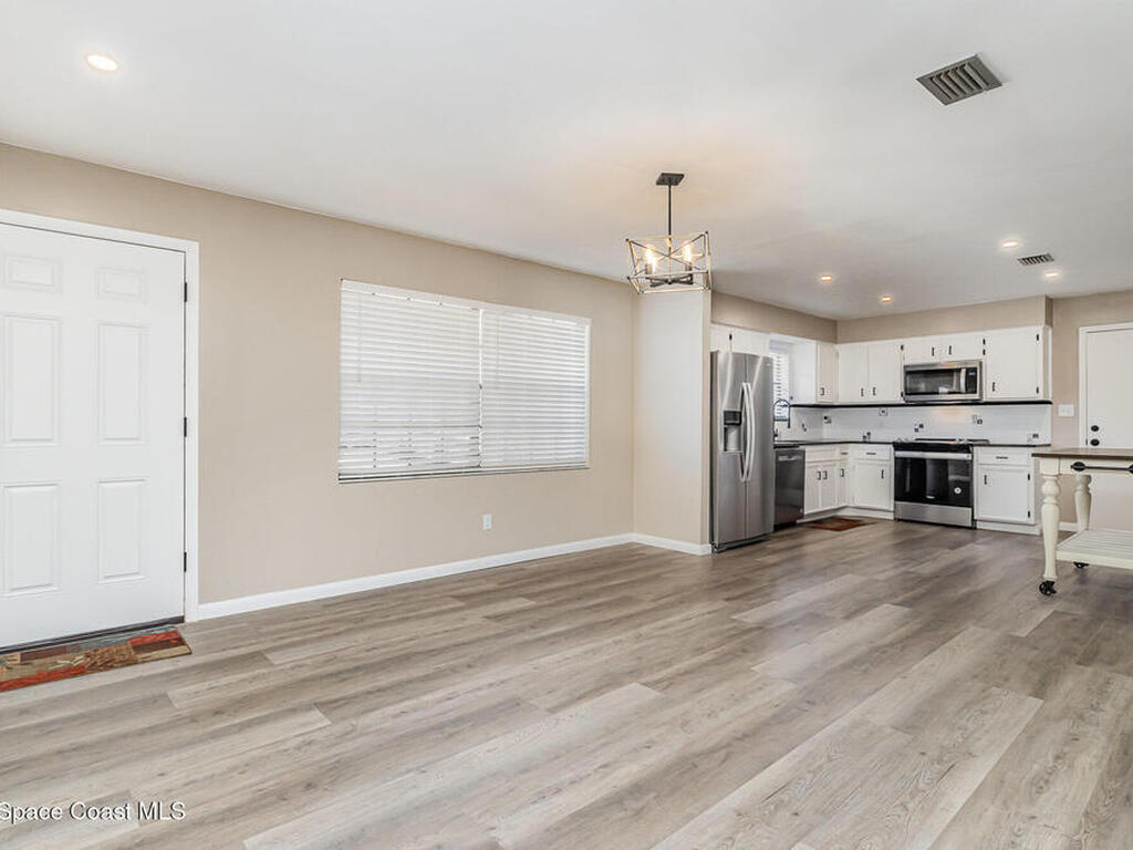 5460 Holden Road, Cocoa, FL 32927