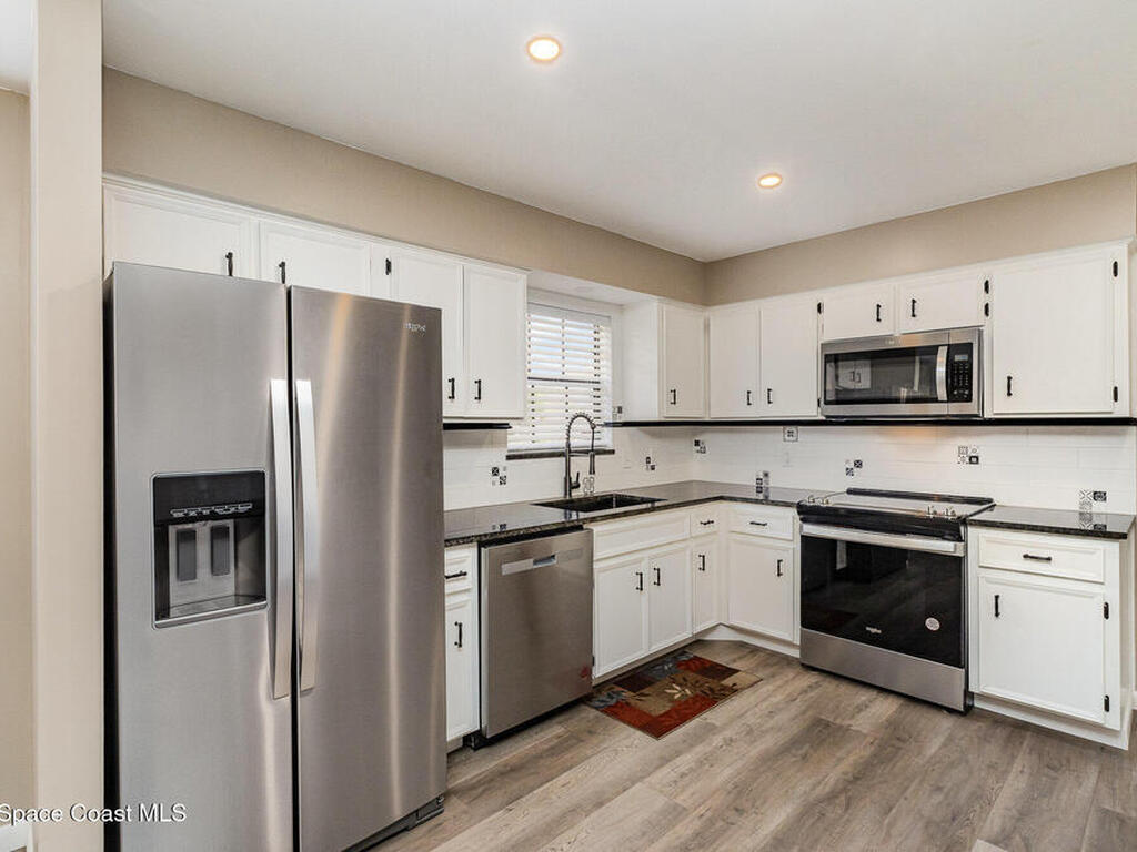 5460 Holden Road, Cocoa, FL 32927