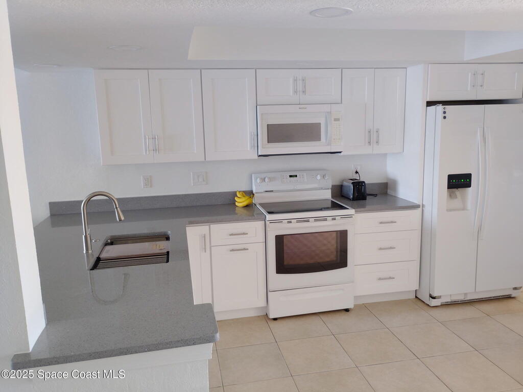 200 S Banana River Boulevard, Cocoa Beach, FL 32931