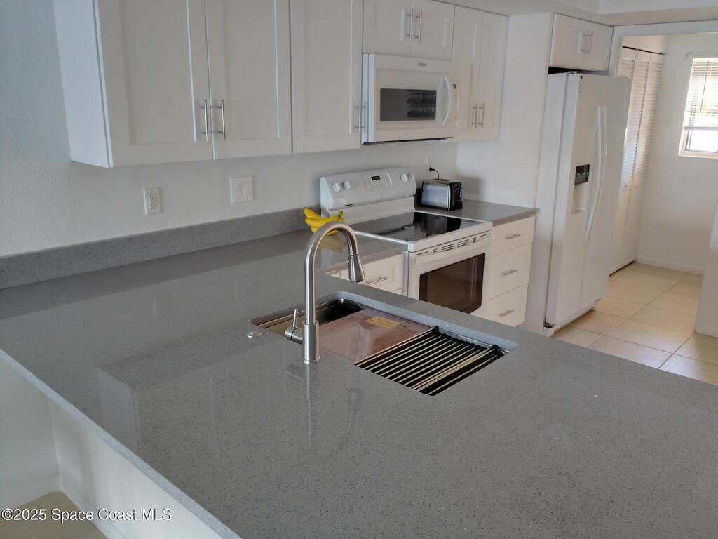 200 S Banana River Boulevard, Cocoa Beach, FL 32931