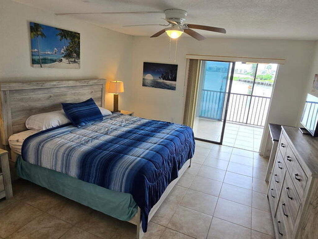 200 S Banana River Boulevard, Cocoa Beach, FL 32931