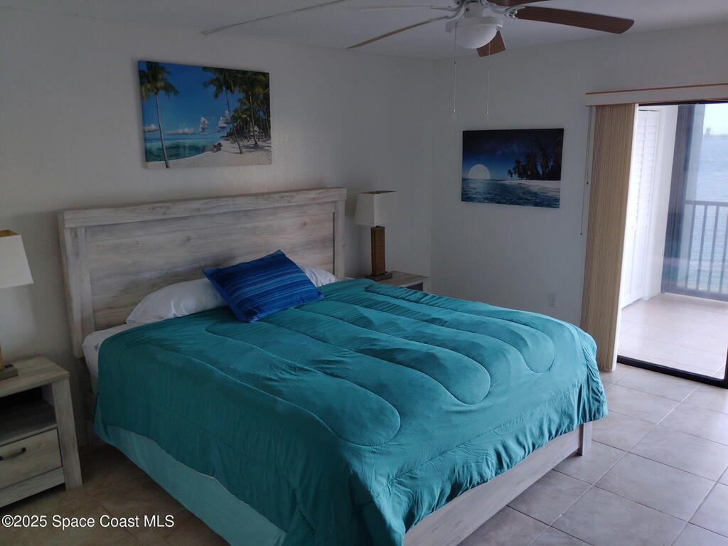 200 S Banana River Boulevard, Cocoa Beach, FL 32931