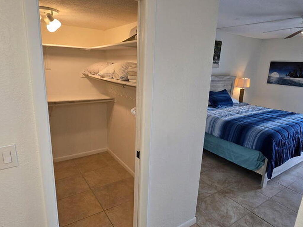 200 S Banana River Boulevard, Cocoa Beach, FL 32931