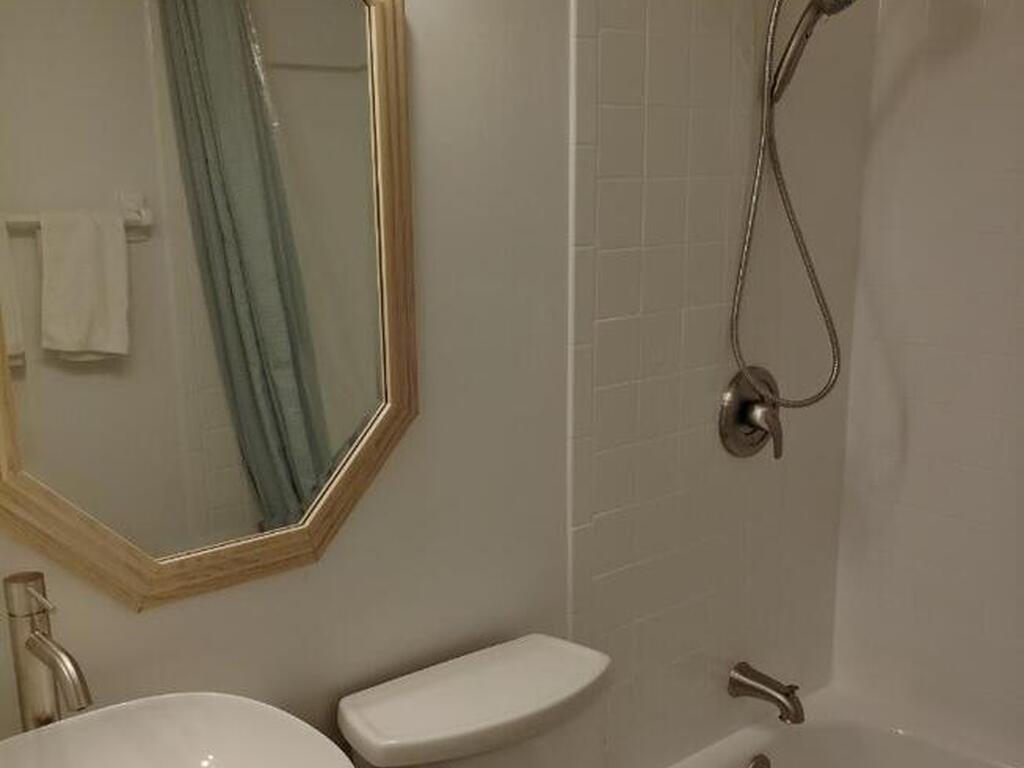 200 S Banana River Boulevard, Cocoa Beach, FL 32931