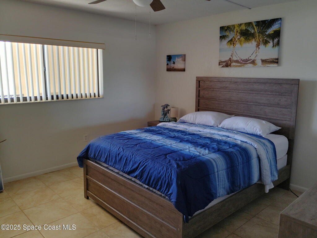 200 S Banana River Boulevard, Cocoa Beach, FL 32931