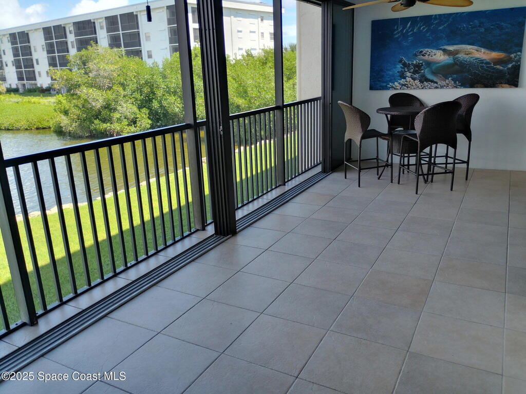 200 S Banana River Boulevard, Cocoa Beach, FL 32931