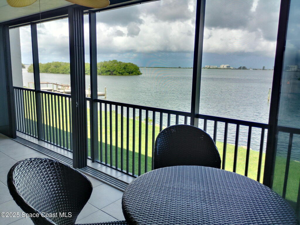 200 S Banana River Boulevard, Cocoa Beach, FL 32931