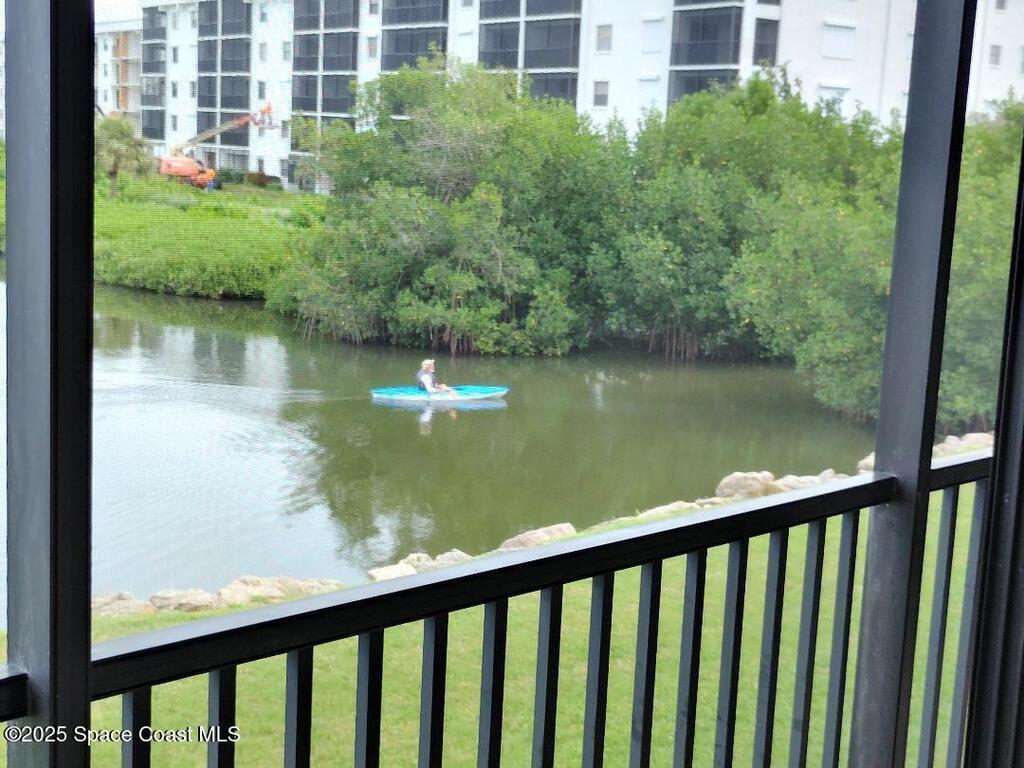 200 S Banana River Boulevard, Cocoa Beach, FL 32931