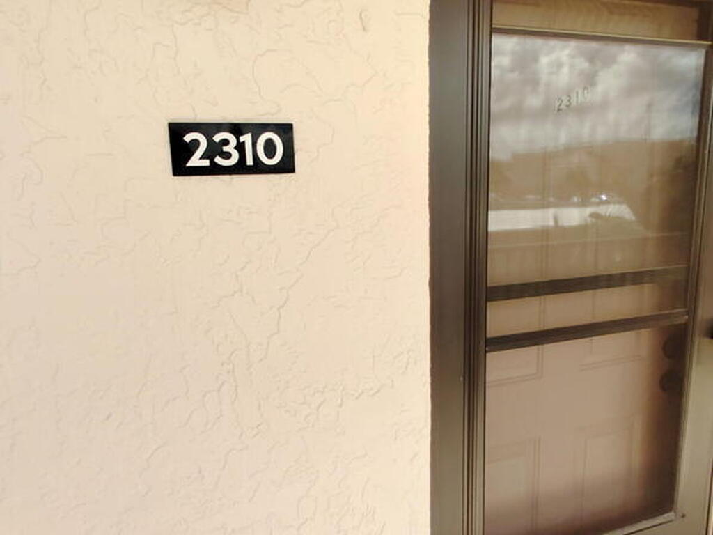 200 S Banana River Boulevard, Cocoa Beach, FL 32931