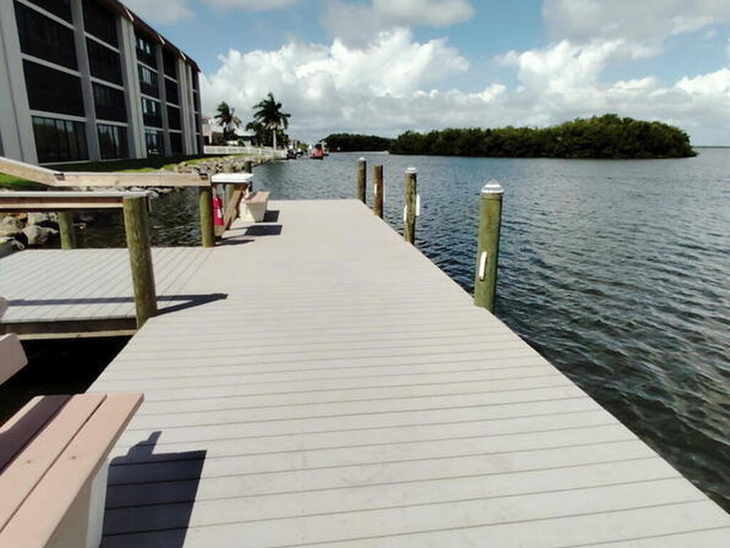 200 S Banana River Boulevard, Cocoa Beach, FL 32931