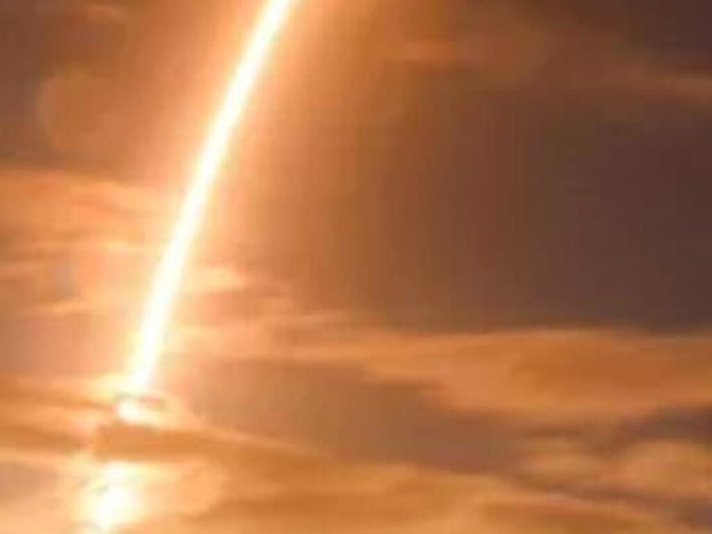 200 S Banana River Boulevard, Cocoa Beach, FL 32931